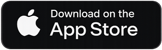 Download on the App Store