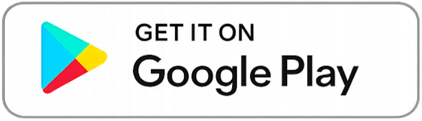 Get it on Google Play